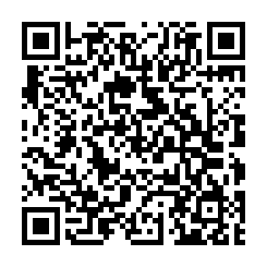 尊信不動產經紀有限公司-QR CODE