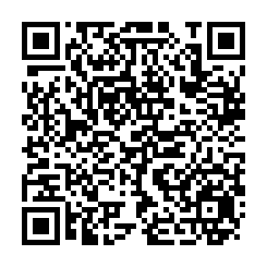 尊信不動產經紀有限公司  經紀人證號:103年新北經字第002900號-QR CODE