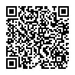 詠騰不動產有限公司(大桃園廠房出租,廠房出售,工業地出租,工業地出售等等相關服務)-QR CODE