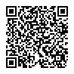 詠騰竹北勝利不動產有限公司-QR CODE