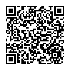 123廠房租售網-QR CODE