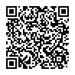 詠騰不動產有限公司(大桃園廠房出租,廠房出售,工業地出租,工業地出售等等相關服務)-QR CODE