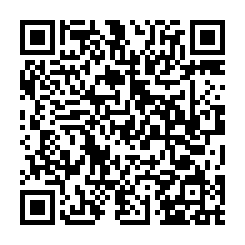 太平洋房屋詠騰工商團隊(專營廠房出售/出租,工業地出售/出租等等相關服務)-QR CODE