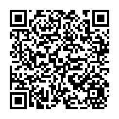 詠騰不動產有限公司((大桃園廠房出租,廠房出售,工業地出租,工業地出售等等相關服務)-QR CODE