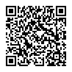尊信不動產經紀有限公司  經紀人證號:103年新北經字第002900號-QR CODE