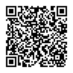 詠騰不動產有限公司-QR CODE