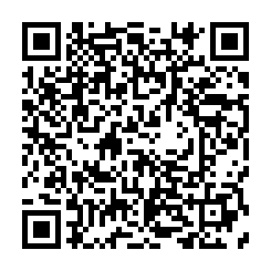 詠騰不動產有限公司(大桃園廠房出租,廠房出售,工業地出租,工業地出售等等相關服務)-QR CODE