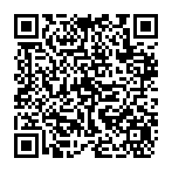 詠騰不動產有限公司-QR CODE
