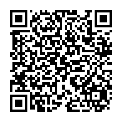 詠騰不動產有限公司-QR CODE