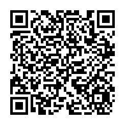 詠騰不動產有限公司-QR CODE