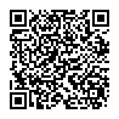 詠騰不動產-QR CODE
