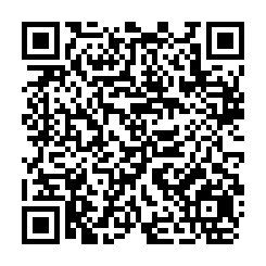 詠騰不動產有限公司-QR CODE