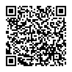 太平洋詠騰工業團隊(工業地廠房租售)-QR CODE