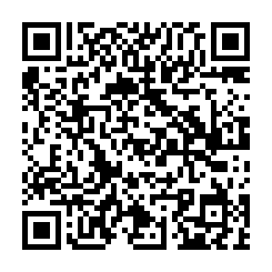 詠騰不動產有限公司((大桃園廠房出租,廠房出售,工業地出租,工業地出售等等相關服務)-QR CODE