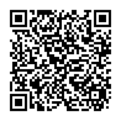 太平洋詠騰工業團隊(工業地廠房租售)-QR CODE