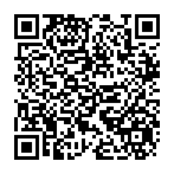 詠騰新莊不動產有限公司-QR CODE