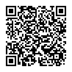 昱達不動產開發有限公司-QR CODE