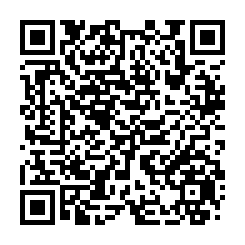 越豐不動產開發有限公司-QR CODE