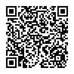 詠騰土地開發有限公司-QR CODE