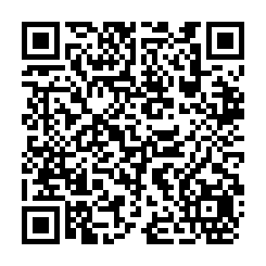 新竹廠房廠辦工業地出售出租資訊網-QR CODE