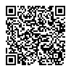 新竹廠房廠辦工業地出售出租資訊網-QR CODE