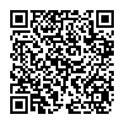 越豐不動產開發有限公司-QR CODE