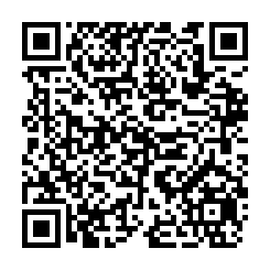 尊信不動產經紀有限公司-QR CODE