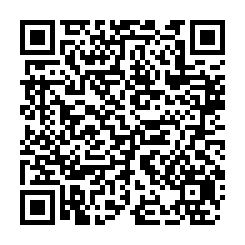 詠騰新莊不動產有限公司-QR CODE