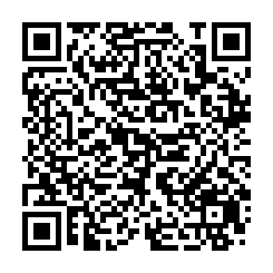 詠騰不動產有限公司-QR CODE