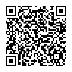 123廠房租售網-QR CODE