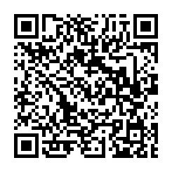 詠騰不動產有限公司-QR CODE