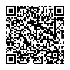 詠騰新莊不動產有限公司-QR CODE