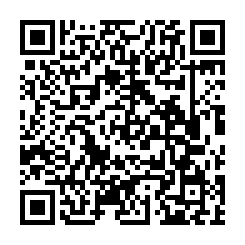 尊信不動產經紀有限公司-QR CODE