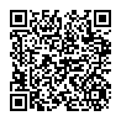桃園工業不動產租賃買賣-QR CODE