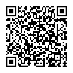 太平洋詠騰工業團隊(工業地廠房租售)-QR CODE