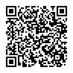 太平洋房屋詠騰工商團隊(專營廠房出售/出租,工業地出售/出租等等相關服務)-QR CODE