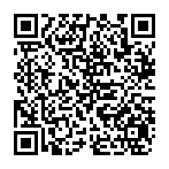 詠騰新莊不動產有限公司-QR CODE