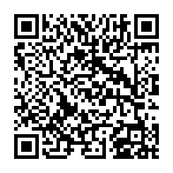 詠騰不動產有限公司-QR CODE