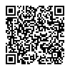 詠騰不動產有限公司((大桃園廠房出租,廠房出售,工業地出租,工業地出售等等相關服務)-QR CODE