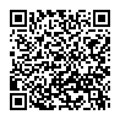詠騰不動產有限公司-QR CODE