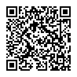 www.桃園廠房出租.tw-QR CODE