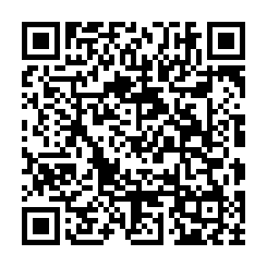 昱達不動產開發有限公司-QR CODE