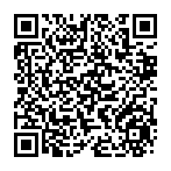 詠騰新莊不動產有限公司-QR CODE