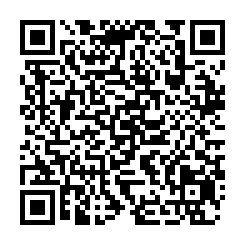 詠騰土地開發有限公司-QR CODE