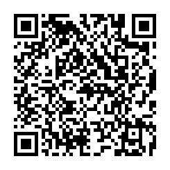 詠騰不動產有限公司-QR CODE