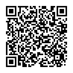 123廠房租售網-QR CODE