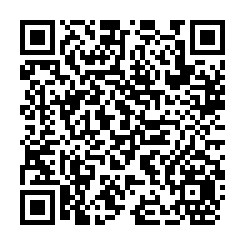 詠騰不動產有限公司-蔡經理-QR CODE