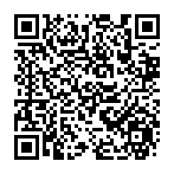 www.新北桃園工業地廠房.tw-QR CODE
