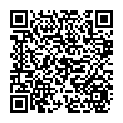 新竹廠房廠辦工業地出售出租資訊網-QR CODE