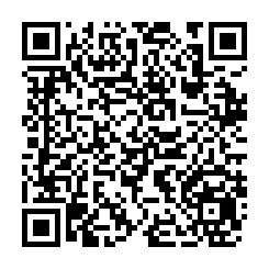 新竹廠房廠辦工業地出售出租資訊網-QR CODE